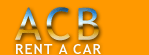 beziers car rental